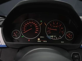 BMW 320 i - ���� 30% ����� | Mobile.bg � ����� ������ 8