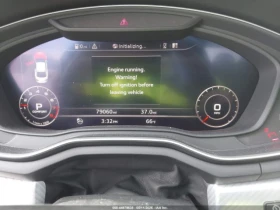 Audi A5 PREMIUM* 2.0 TURBO* ����*  | Mobile.bg � ����� ������ 10