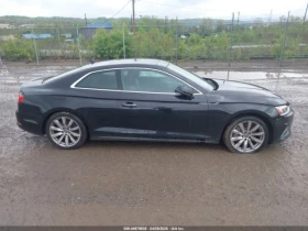 Audi A5 PREMIUM* 2.0 TURBO* ����*  | Mobile.bg � ����� ������ 2