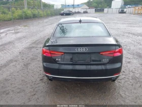 Audi A5 PREMIUM* 2.0 TURBO* ����*  | Mobile.bg � ����� ������ 8