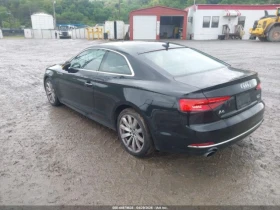 Audi A5 PREMIUM* 2.0 TURBO* ����*  | Mobile.bg � ����� ������ 6