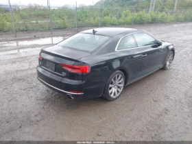 Audi A5 PREMIUM* 2.0 TURBO* ����*  | Mobile.bg � ����� ������ 7
