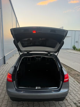 Mercedes-Benz C 220 BLUETEC/FULL LED  | Mobile.bg � ����� ������ 7