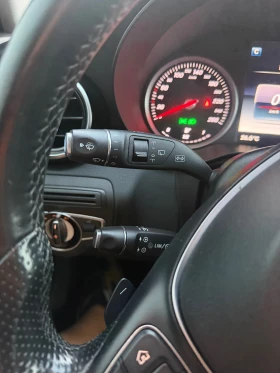 Mercedes-Benz C 220 BLUETEC/FULL LED  | Mobile.bg � ����� ������ 10