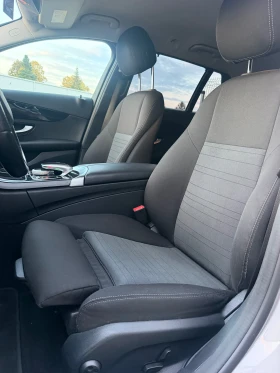 Mercedes-Benz C 220 BLUETEC/FULL LED  | Mobile.bg � ����� ������ 11