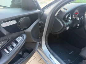 Mercedes-Benz C 220 BLUETEC/FULL LED  | Mobile.bg � ����� ������ 12