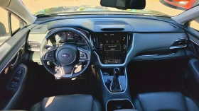 Subaru Outback 4Adventure | Mobile.bg � ����� ������ 7