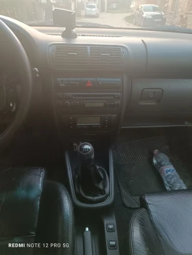 Seat Leon - 1700 € - 96975286 7