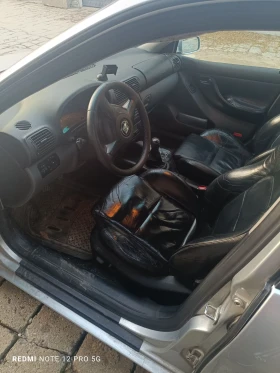 Seat Leon - 1700 € - 96975286 6