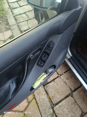 Seat Leon - 1700 € - 96975286 9