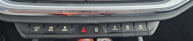 Skoda Enyaq 80 лизинг, снимка 13 - Автомобили и джипове - 52606308