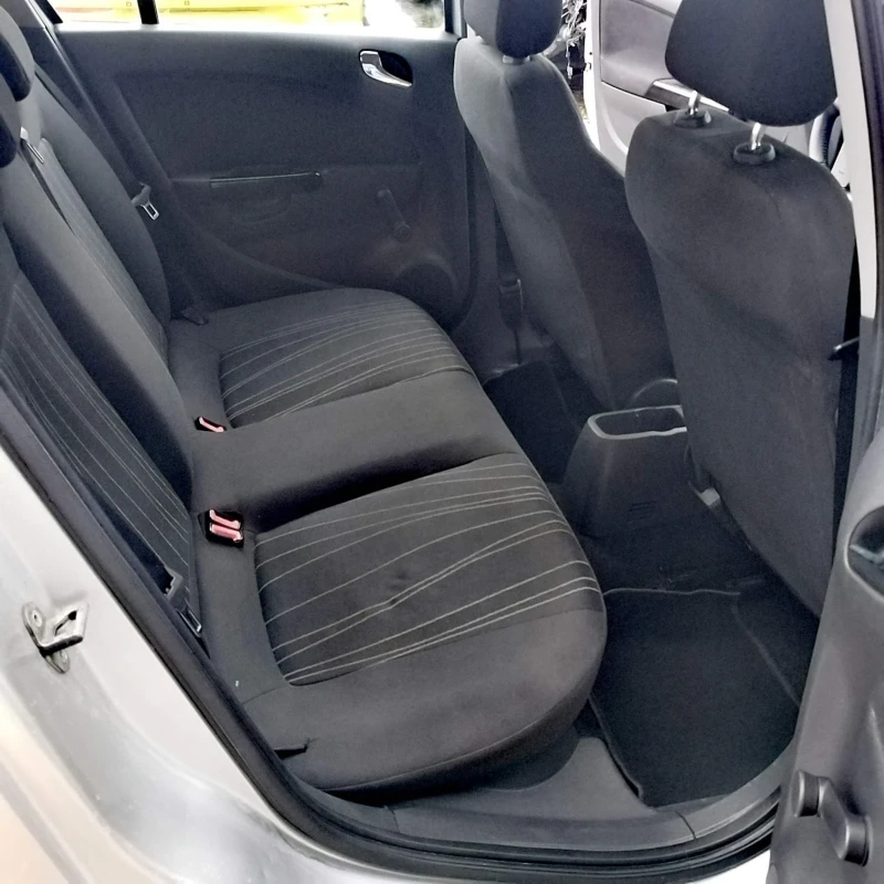 Opel Corsa 1, 3 multijet, снимка 7 - Автомобили и джипове - 53587071