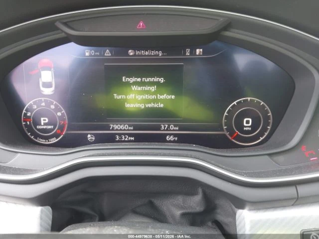 Audi A5 PREMIUM* 2.0 TURBO* ����*  | Mobile.bg � ����������� 10