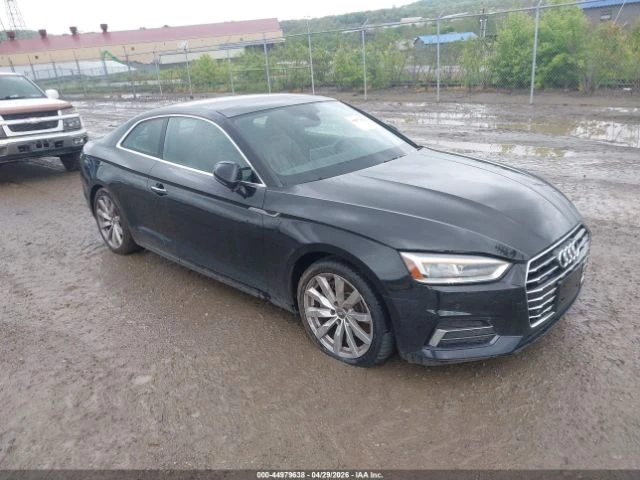 Audi A5 PREMIUM* 2.0 TURBO* ����*  | Mobile.bg � ����������� 4