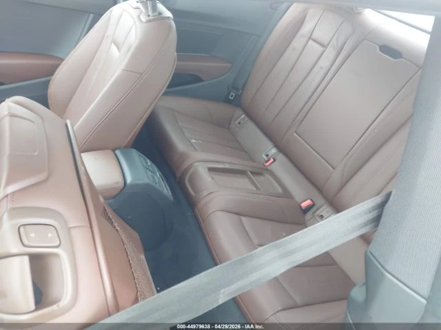 Audi A5 PREMIUM* 2.0 TURBO* ����*  | Mobile.bg � ����������� 12
