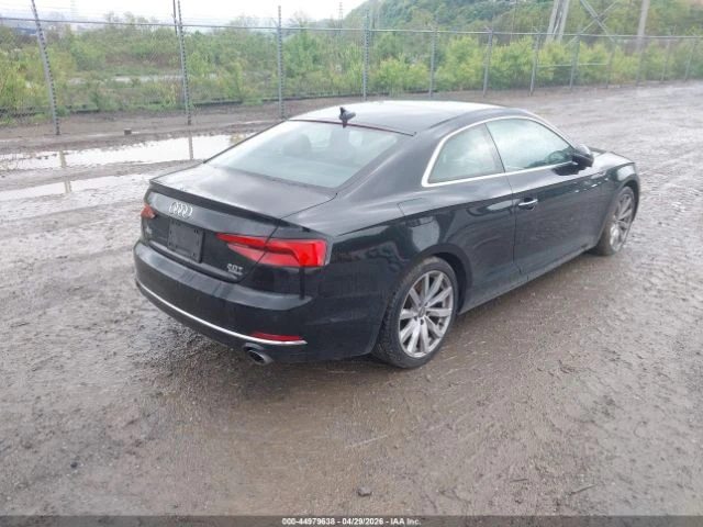 Audi A5 PREMIUM* 2.0 TURBO* ����*  | Mobile.bg � ����������� 7