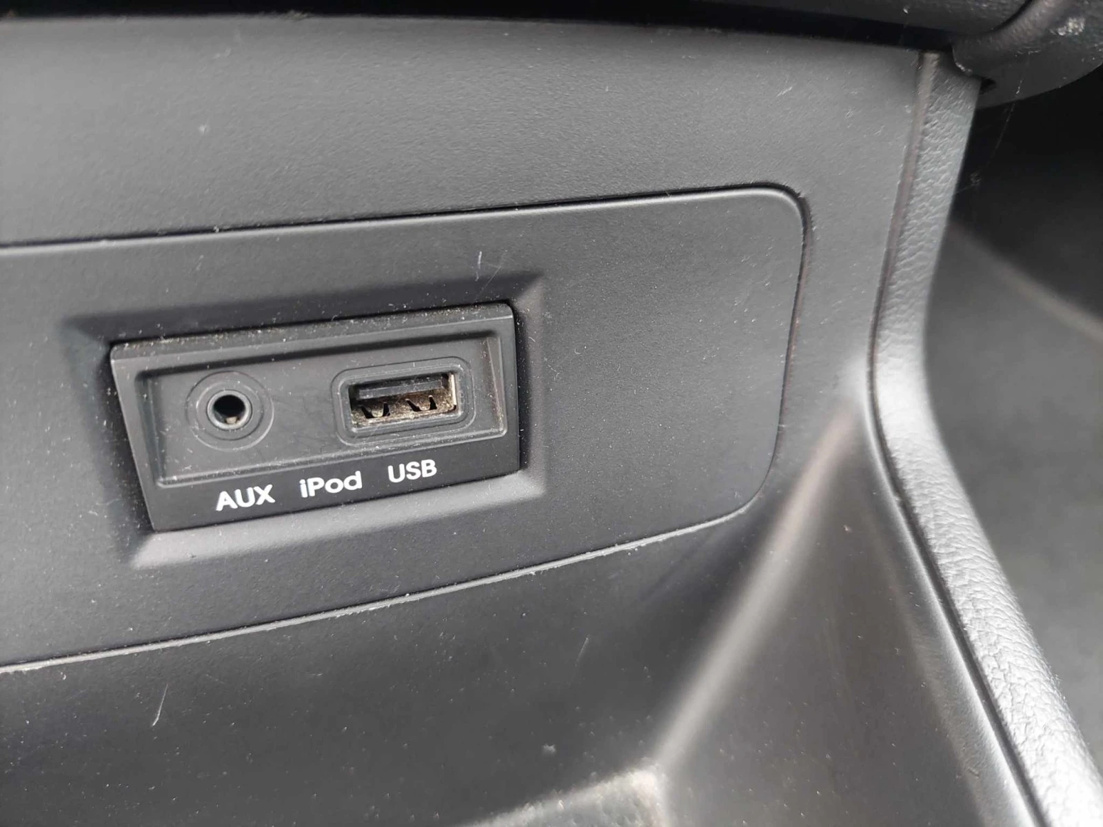 Hyundai I20 1, 4CRDI 90ps 6ck | Mobile.bg   12