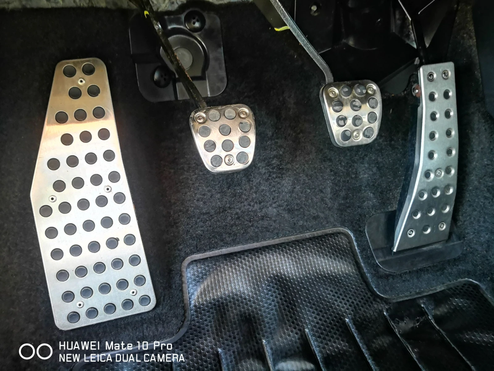 Honda Civic 1.8 Бензин 140к.с | Mobile.bg — изображение 17