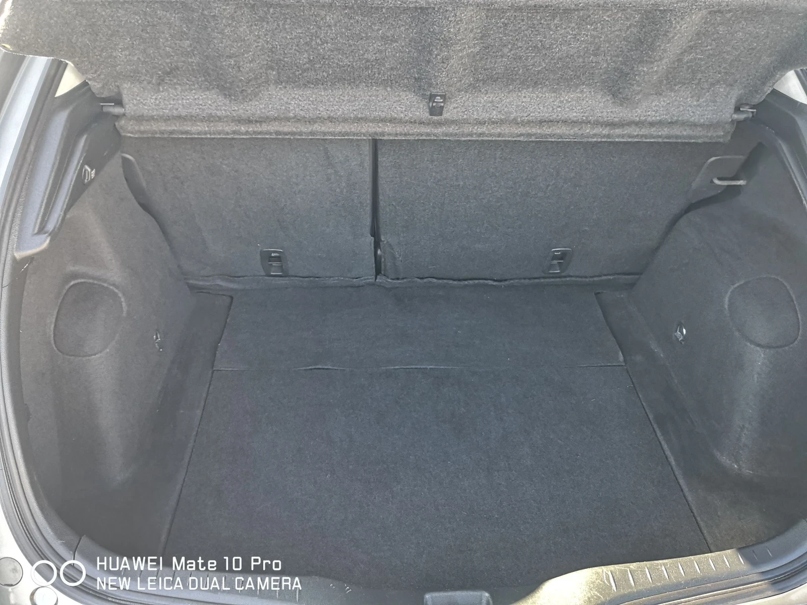 Honda Civic 1.8 Бензин 140к.с | Mobile.bg — изображение 14