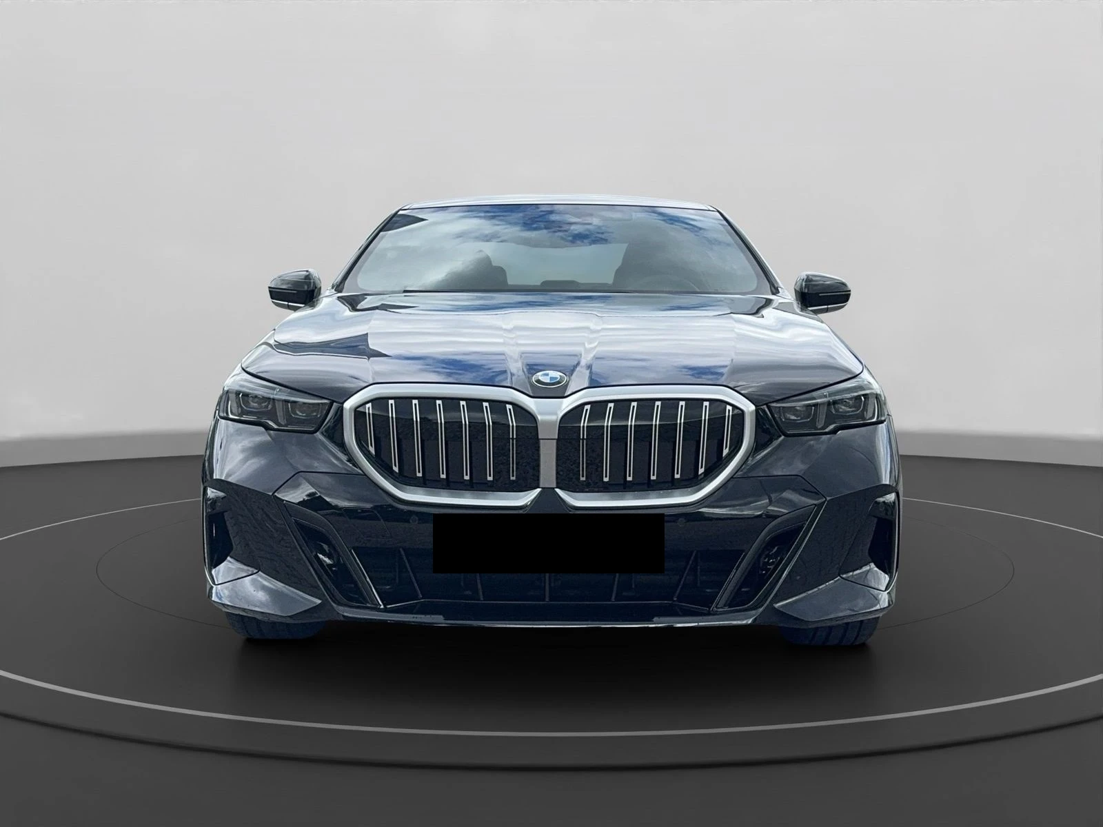 BMW 520 d/ xDrive/ M-SPORT/ NEW MODEL/ CAMERA/ ACC/ LED/  - изображение 2