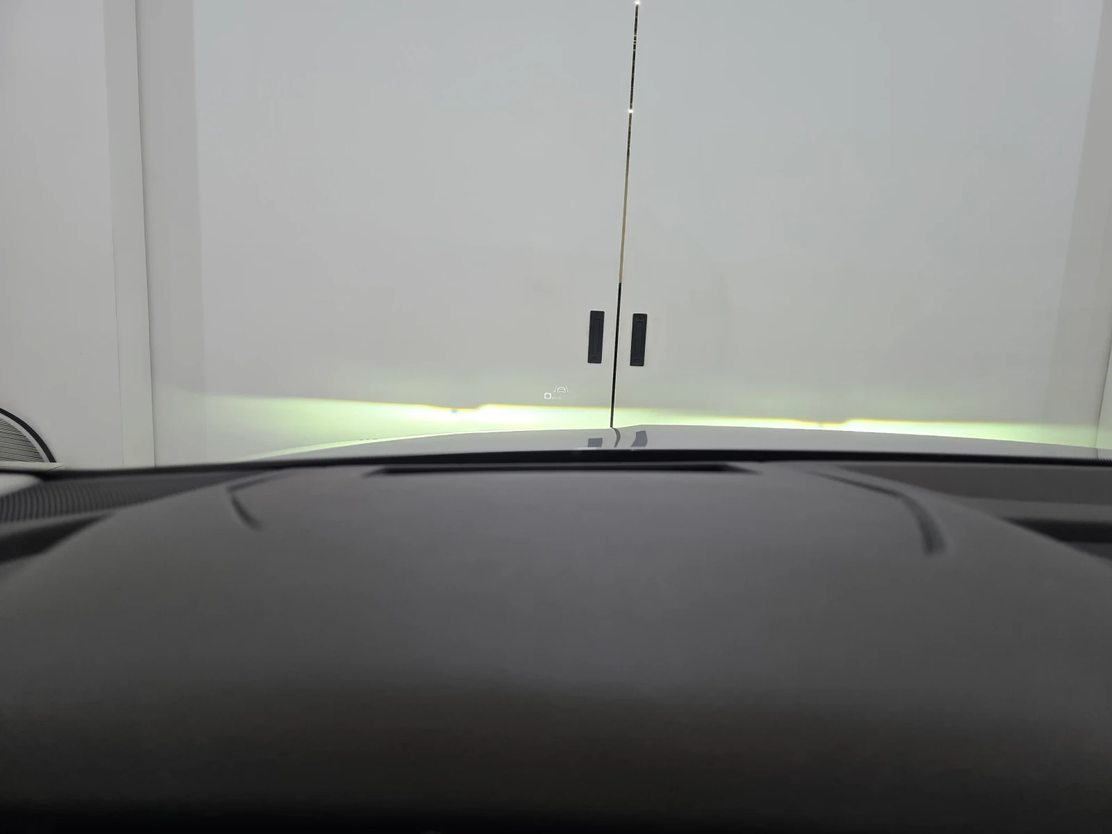 Audi E-Tron Sportback/MatrixLed/Head-Up/Leather/KeylessGo/Came, снимка 12 - Автомобили и джипове - 54117710