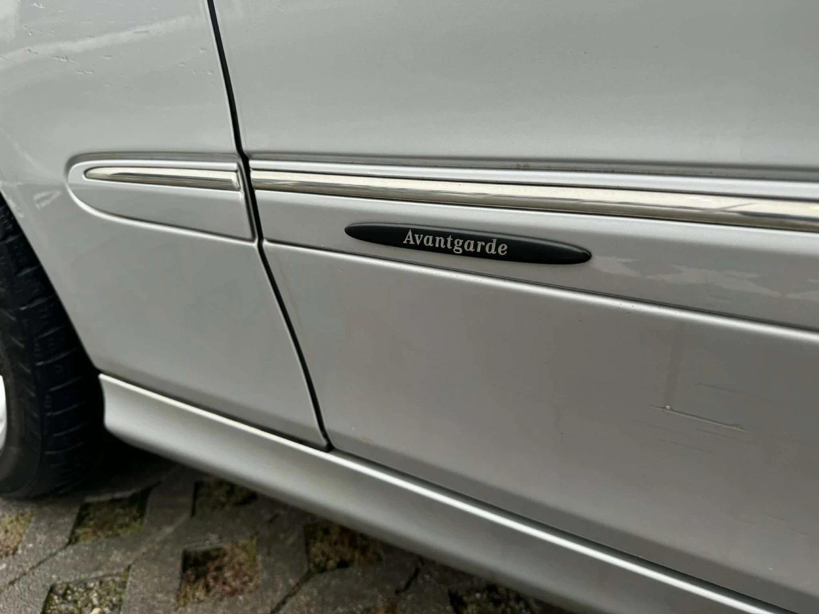 Mercedes-Benz CLK | Mobile.bg � ����������� 10