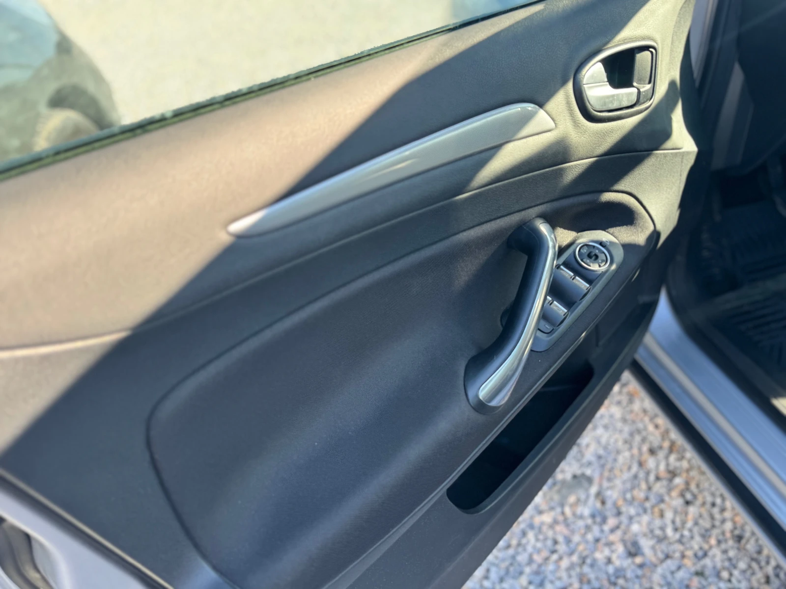 Ford Mondeo | Mobile.bg � ����������� 4