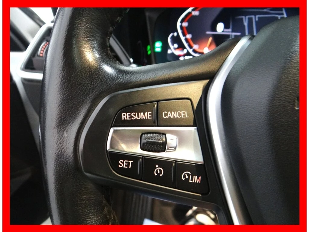 BMW 330 * 330I X DRIVE * NAVI/BACKUP CAM/LEATHER/SUNROOF/L | Mobile.bg � ����������� 16