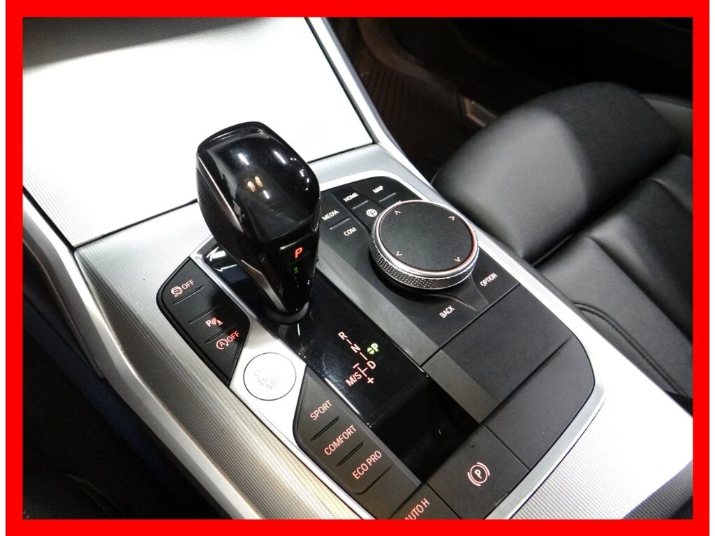 BMW 330 * 330I X DRIVE * NAVI/BACKUP CAM/LEATHER/SUNROOF/L | Mobile.bg � ����������� 12