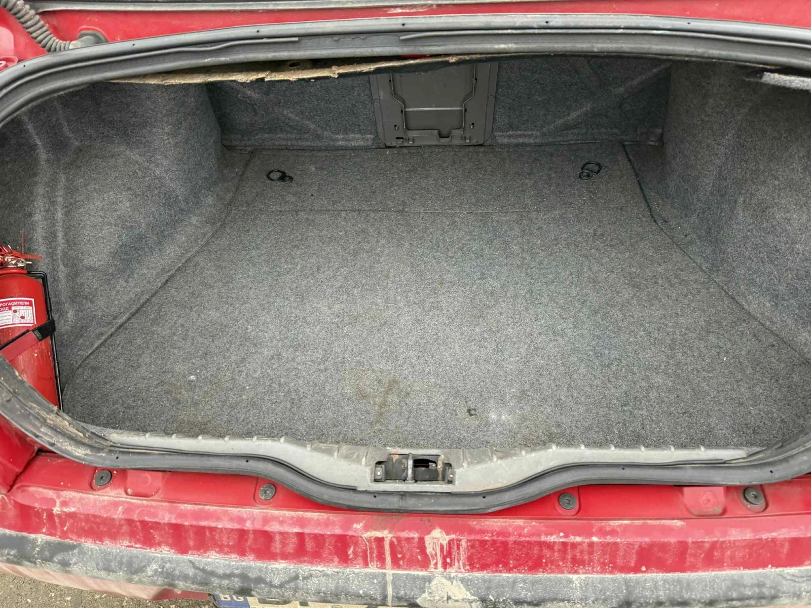 Alfa Romeo 156 | Mobile.bg � ����������� 8