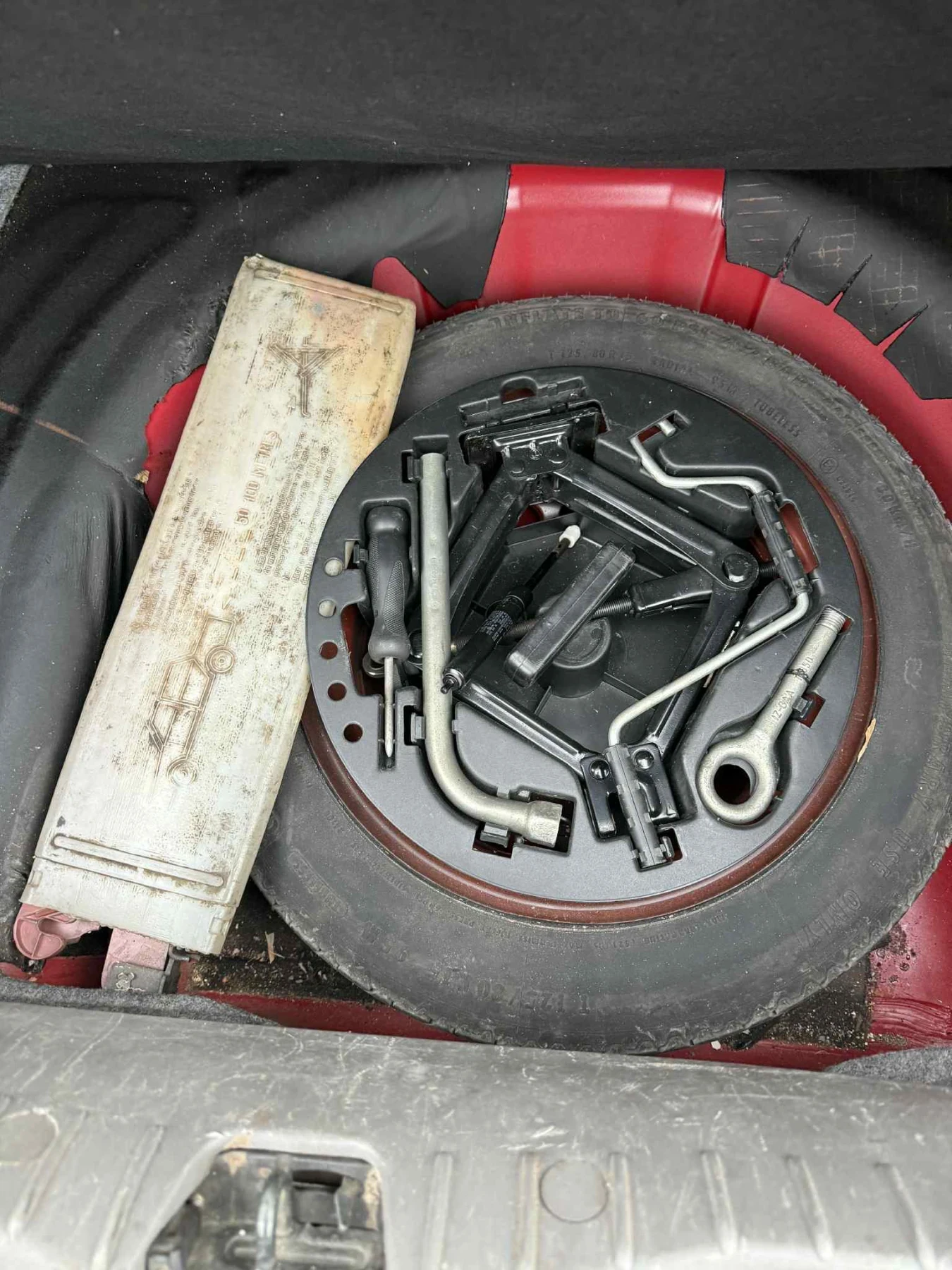 Alfa Romeo 156 | Mobile.bg � ����������� 5