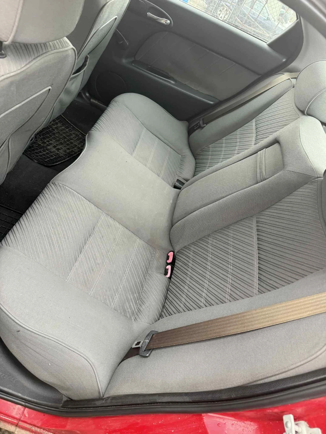 Alfa Romeo 156 | Mobile.bg � ����������� 10