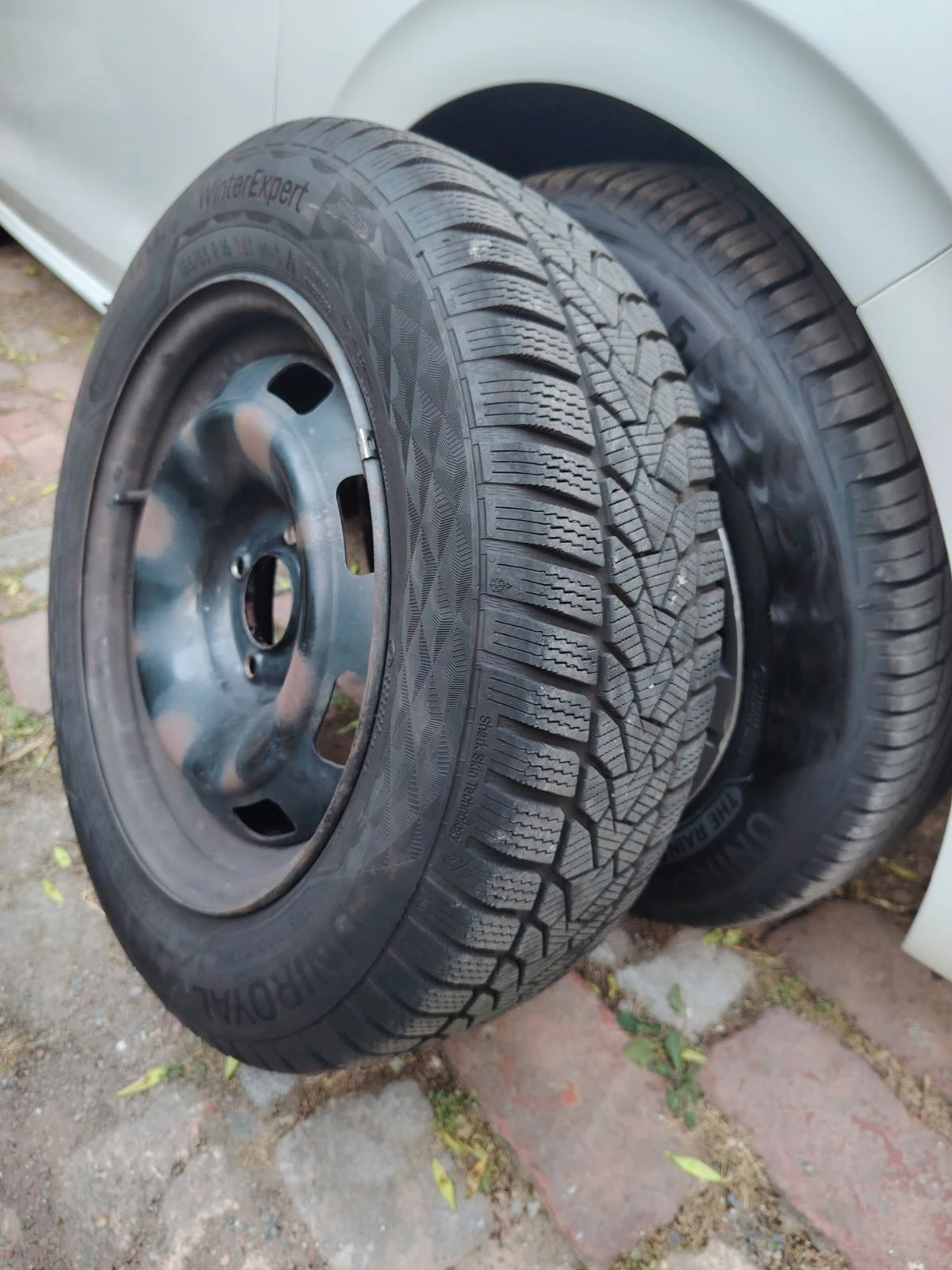 Peugeot 208 | Mobile.bg � ����������� 12