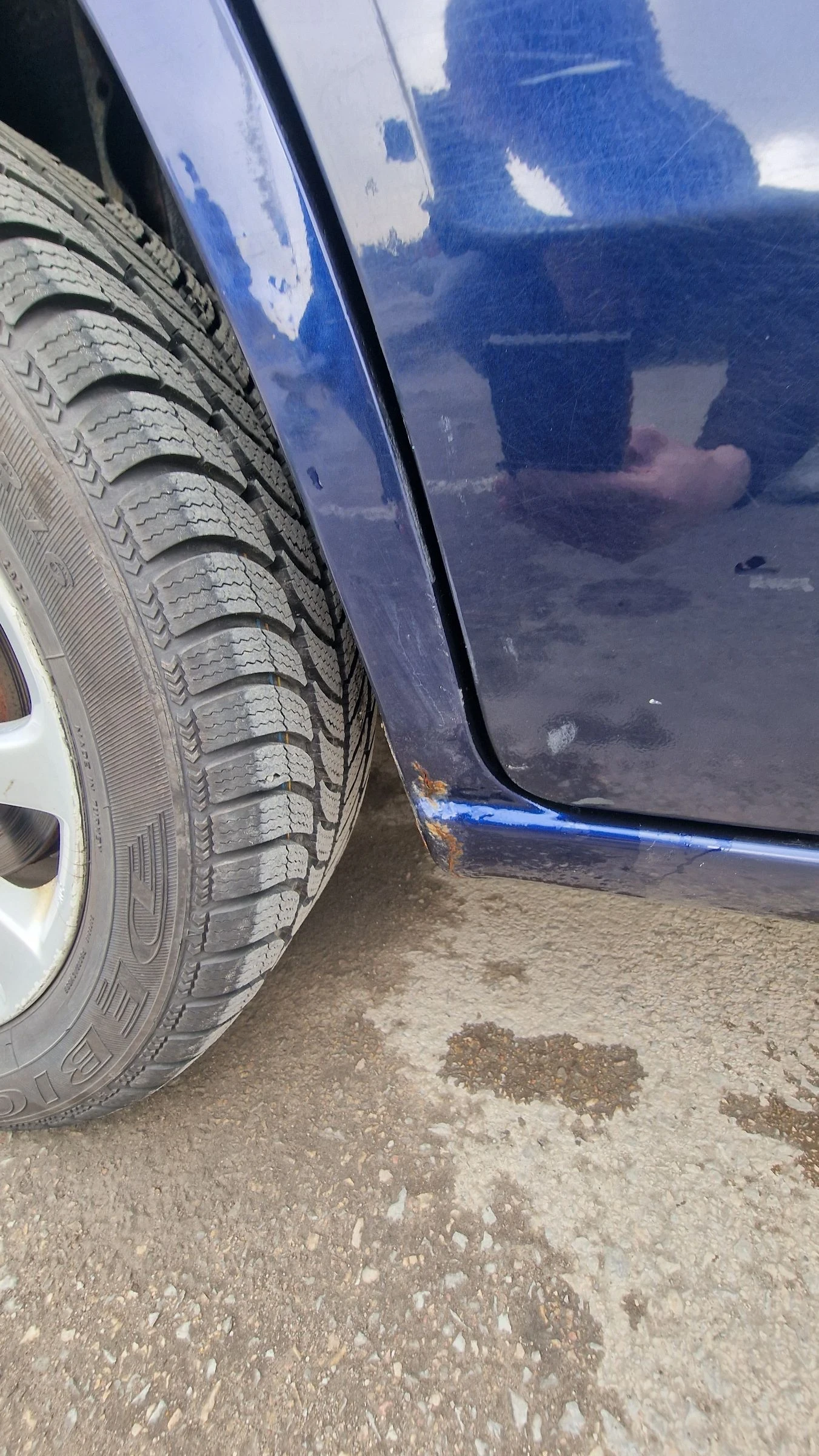 Mazda 5 | Mobile.bg � ����������� 6