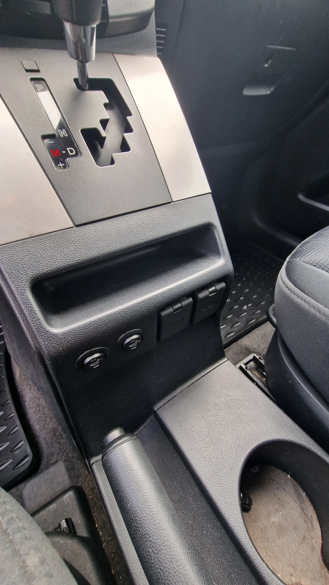 Mazda 5 | Mobile.bg � ����������� 7