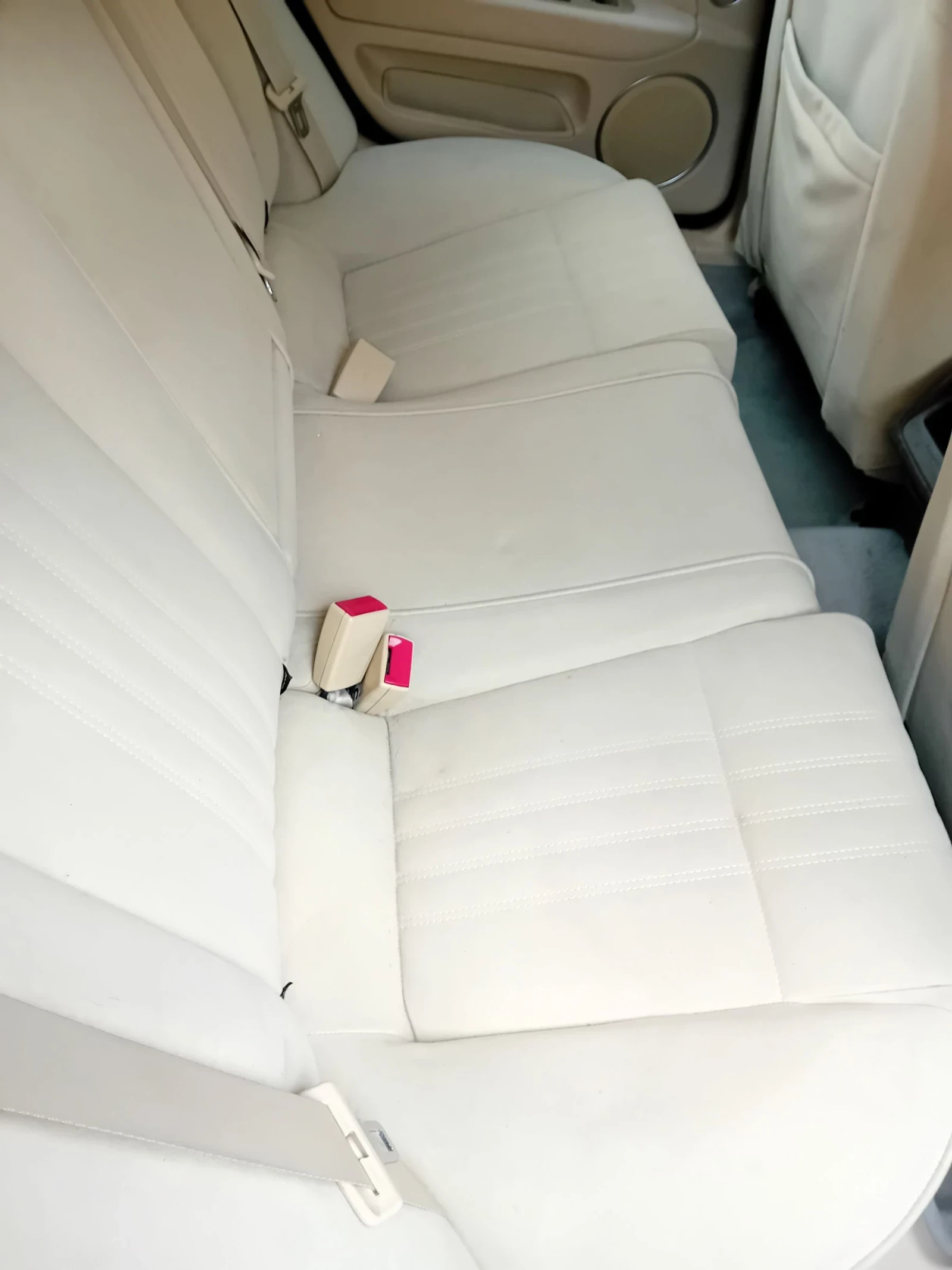 Alfa Romeo 159 sportwagon 2.4 JTDM Q4 209 ������ ���� | Mobile.bg � ����������� 14