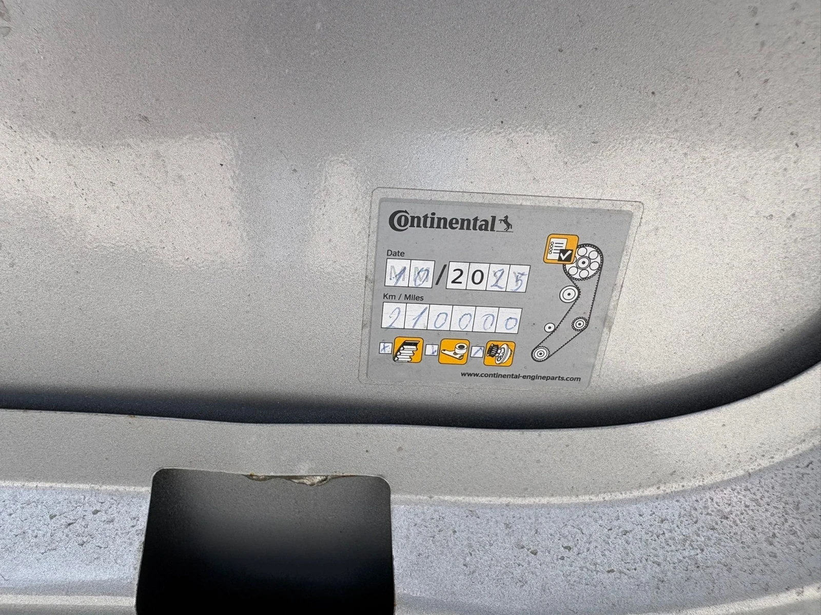 VW Caddy 1.6 TDI, снимка 15 - Автомобили и джипове - 53619501