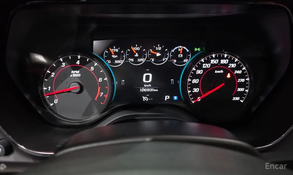 Chevrolet Camaro SS | ОБДУХ | HEAD UP | AMBIENT | DIGITAL | ШИБЕДАХ, снимка 8 - Автомобили и джипове - 54128321