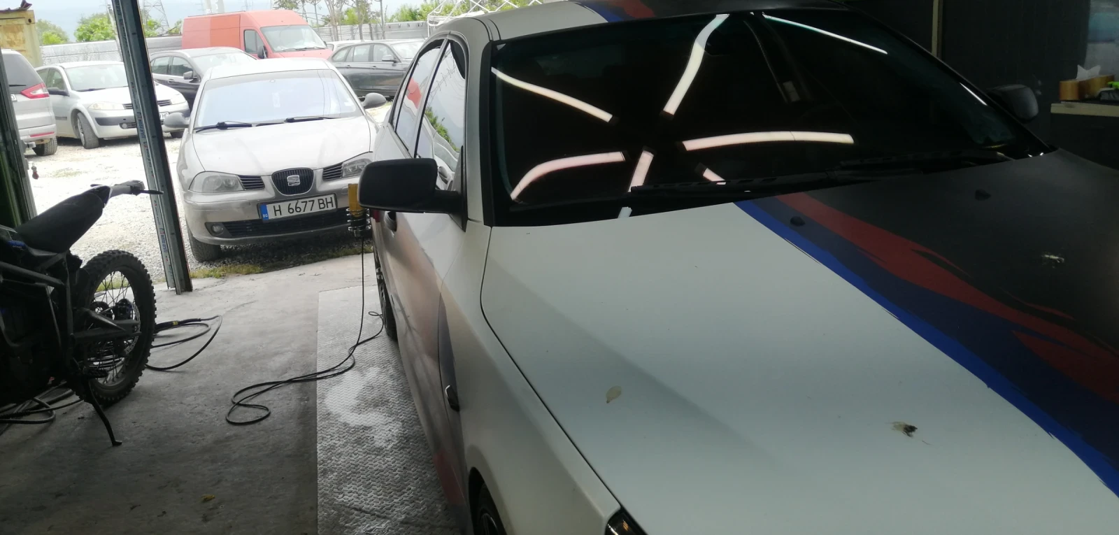 BMW 535 | Mobile.bg � ����������� 4