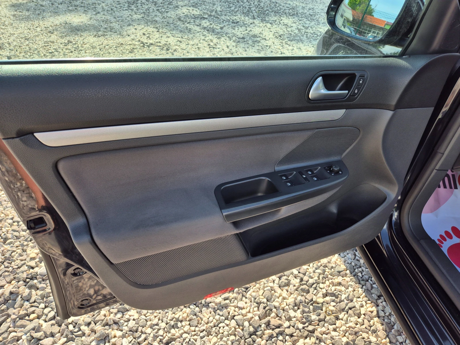 VW Golf * 1.9* TDI* 105k.c* ��� ���������*  | Mobile.bg � ����������� 16