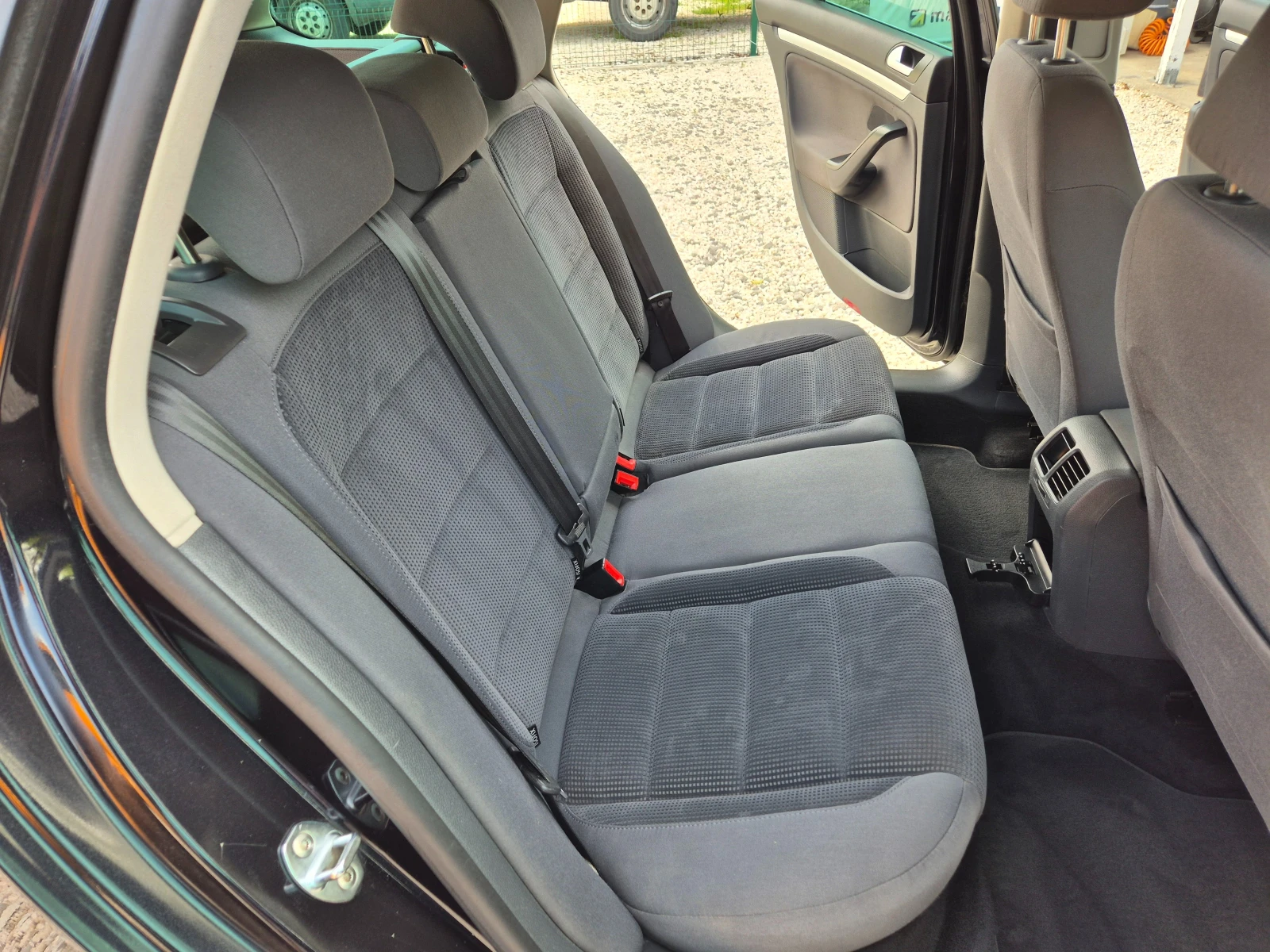 VW Golf * 1.9* TDI* 105k.c* ��� ���������*  | Mobile.bg � ����������� 13