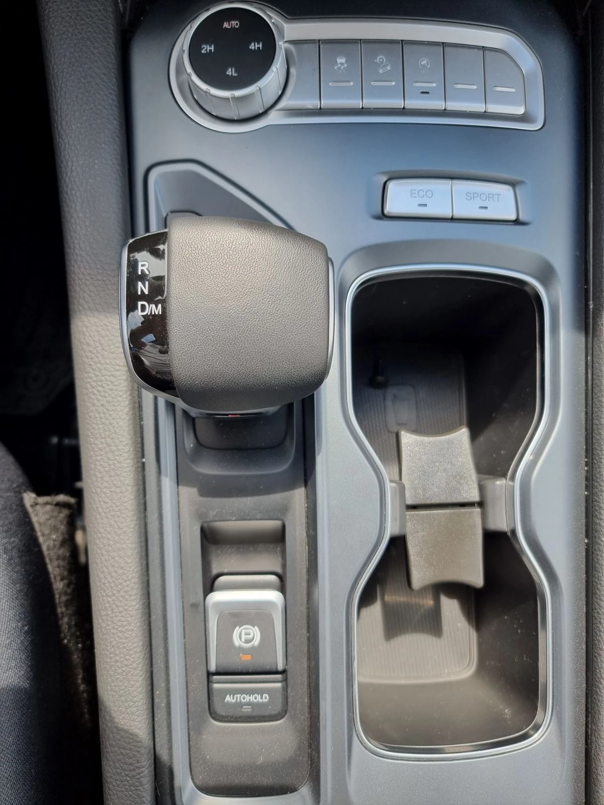 Foton G7 4x4 , снимка 16 - Автомобили и джипове - 55724249