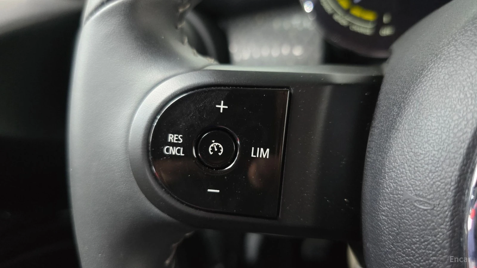 Mini Cooper ELECTRIC | ACC | ПОДГРЕВИ, снимка 16 - Автомобили и джипове - 56112184