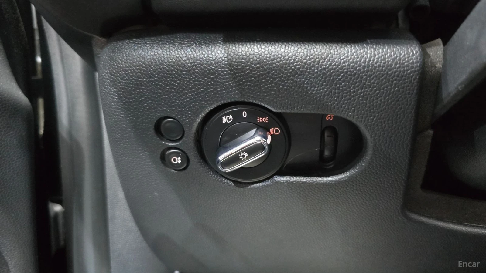 Mini Cooper ELECTRIC | ACC | ПОДГРЕВИ, снимка 14 - Автомобили и джипове - 56112184