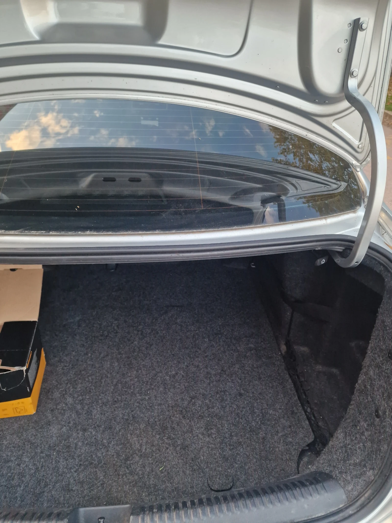 VW Jetta, снимка 15 - Автомобили и джипове - 56736052