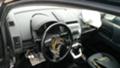 Mazda 5 2.0d 2броя, снимка 16 - Автомобили и джипове - 22985549