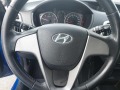 Hyundai I20 1,4CRDI 90ps 6ck - изображение 7