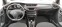 Обява за продажба на Citroen C3 *Facelift* ~8 900 лв. - изображение 11
