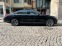 Обява за продажба на Mercedes-Benz S 400 ~90 900 лв. - изображение 2