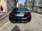 Обява за продажба на Mercedes-Benz S 400 ~90 900 лв. - изображение 4